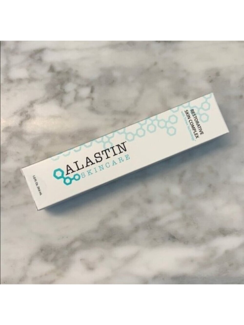 🆕Alastin Restorative Skin Complex